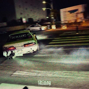 Skinny