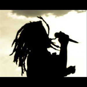 Planet Reggaetron