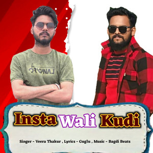 Insta Wali Kudi