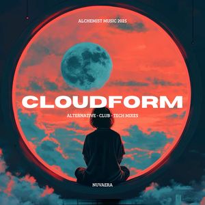 Cloudform (Alternative Edit Mix)