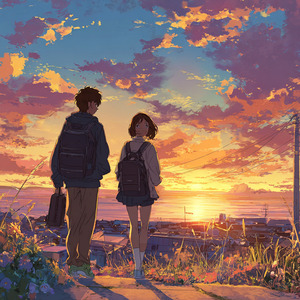 鳥取県あるあるソング