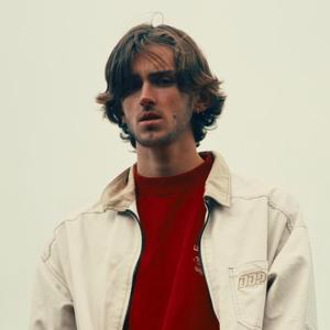 Félin (version orchestrale)