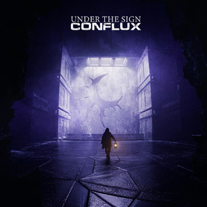 Conflux of Primordial