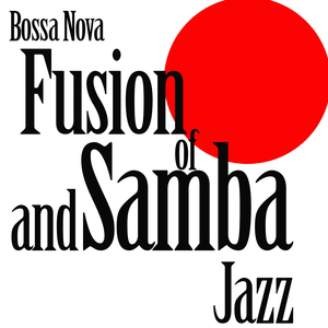 Jump Call (24 Bit Remastered)