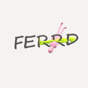 FERRD