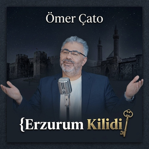 Erzurum Kilidi