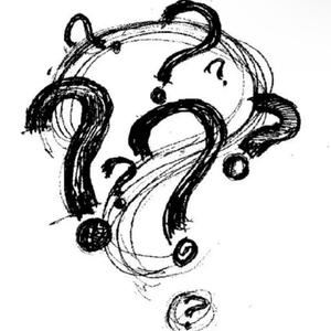 Random