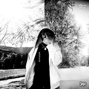 PRENONS LE TEMPS (feat. MHBY.)