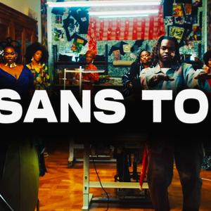 Sans toi (Instrumentale)