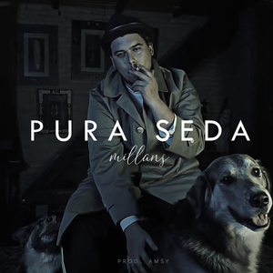Pura Seda