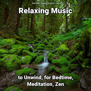 Relaxing Music Part 14