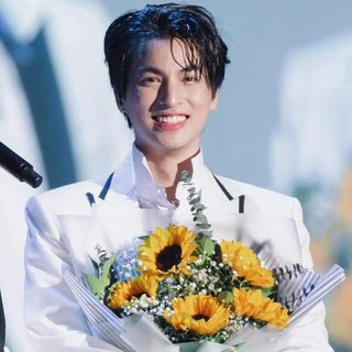 20201206糕卡娜HBD