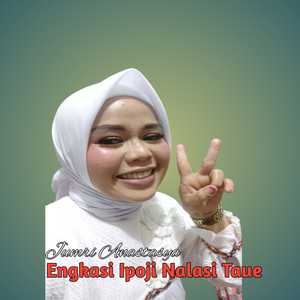 Engkasi Ipoji Nalasi Taue