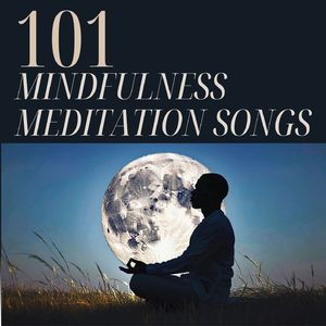 Harmony of the Himalayas