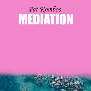 Mediation
