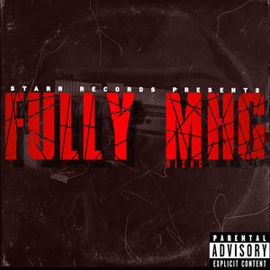 Fully Mhg (feat. Nicho)