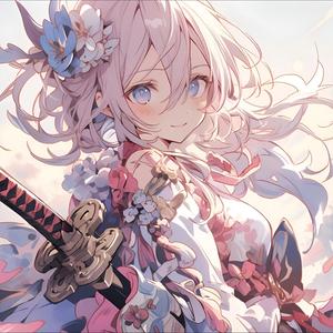 Montagem Miao Miao(FUNK)