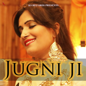 Jugni Ji