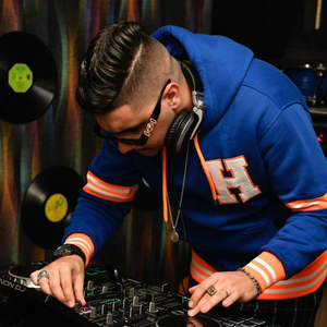 Rai L’Organiste Std Rachka