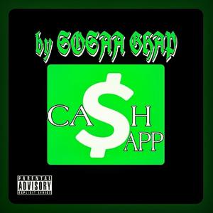 Cash App