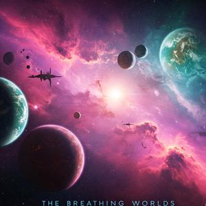 Earth - Origin of Life