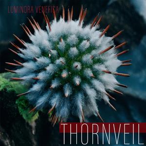 Thornveil