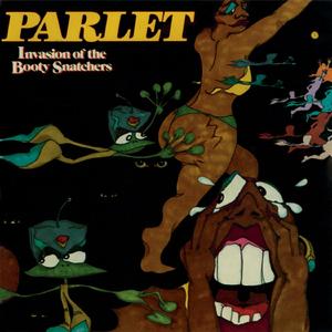 Don't Ever Stop (Lovin' Me, Needin' Me)