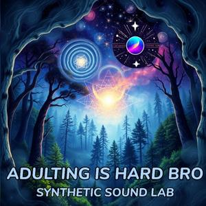 Just let it go (Blues Version)