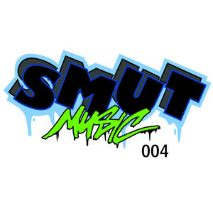 Limiter (Gabriel Rocha Remix)