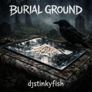 Burial Ground