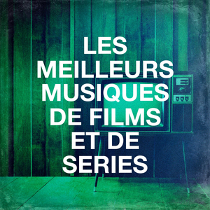 The League of Extraordinary Gentlemen (Main Theme)