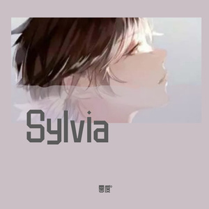 Sylvia
