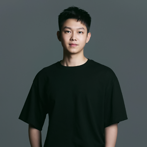 其实我想对你讲