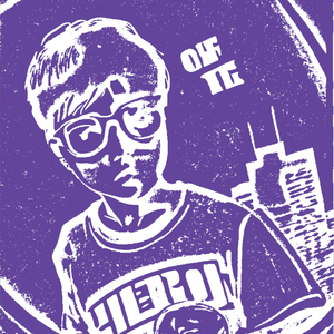 เธอกลัวฉันเปลี่ยน