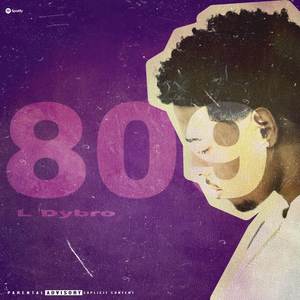 809