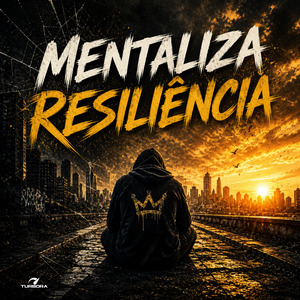 Mentaliza Resiliência