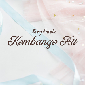 Kembange Ati