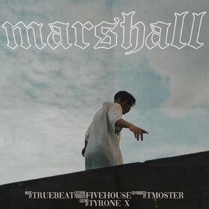 Marshall