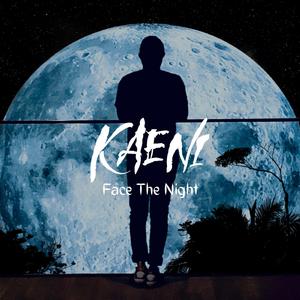 Face the Night