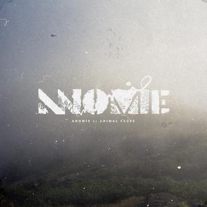 Anomie