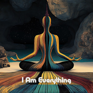 I Am Everything