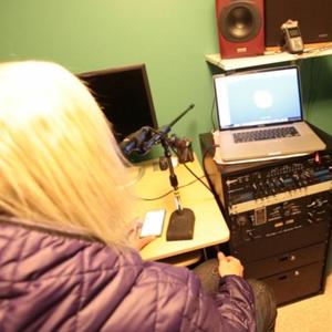 Flipwild (feat. heartstopmiami)