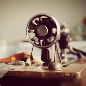 这是个歌吗 伴奏