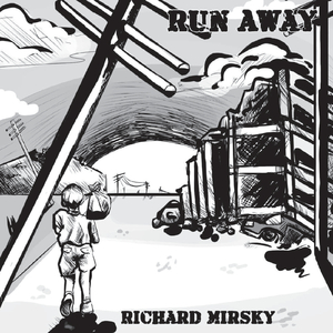 Where You and I Live