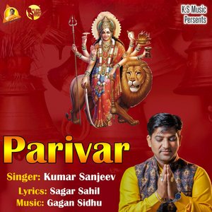 Parivar