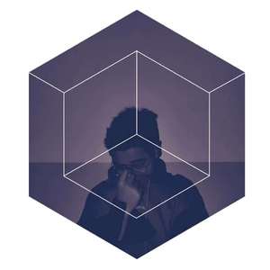 只想对你说（掌嘴/Lily-7/张雪飞）