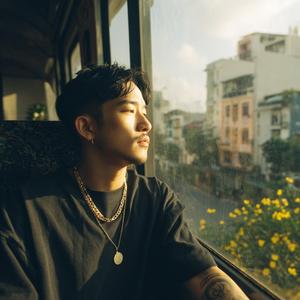 Mùa Xuân Ở Lại