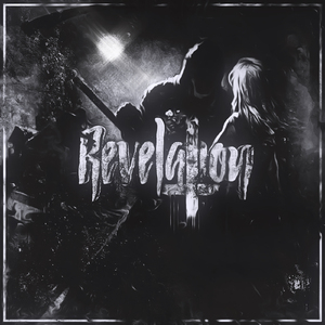 Revelation