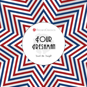 Their Hearts Were Full of Spring