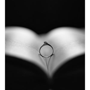 我只是你曾经的白月光-天秤座的芊轩